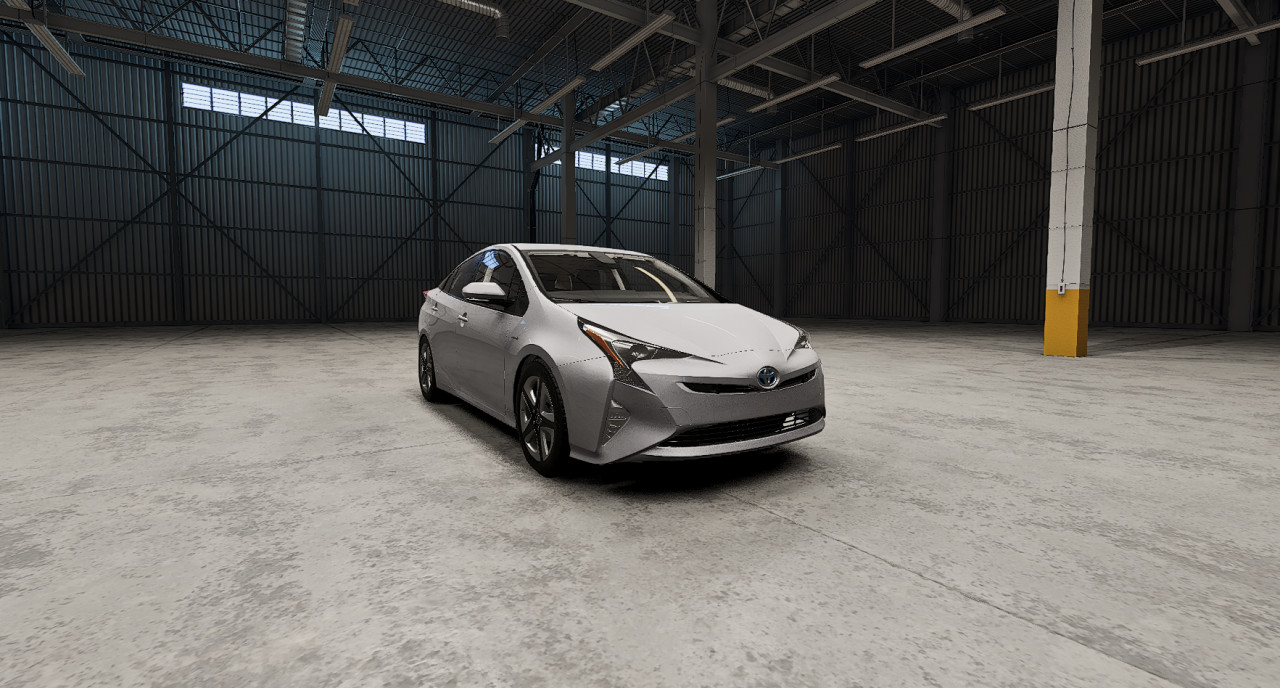Prius_2017-2018
